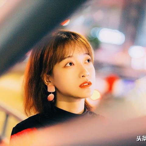 (掌上无忧官网)掌上无畏契约：与未知挑战签订共赢的约定
