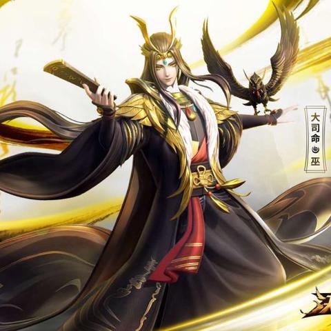 (神都夜行录还能玩吗)神都夜行录还会开服吗？新版本或许会带来更多惊喜