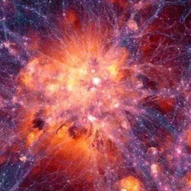 (万科星光森林效果图)万科星遇光年价格：探究这款神秘星系VR游戏的惊人售价