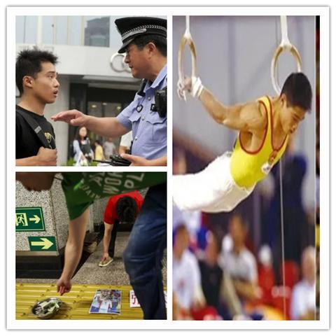 (手游搬砖如何变现)手游搬砖第一名变现，掌握攻略成就无限财富