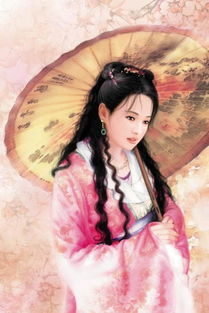 (假驸马真皇后全文免费阅读晋江)揭秘假驸马GL事件：真相究竟如何？