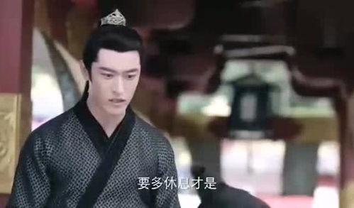 (芸汐传为什么没有第二季?)为什么《芸汐传》在某些地区无法正常播放？