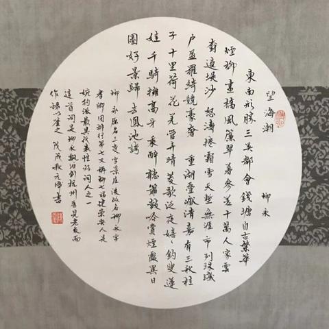 (梦幻家园第几关解锁新房间)梦幻家园解锁房间顺序攻略：打开每个房间的秘密门径